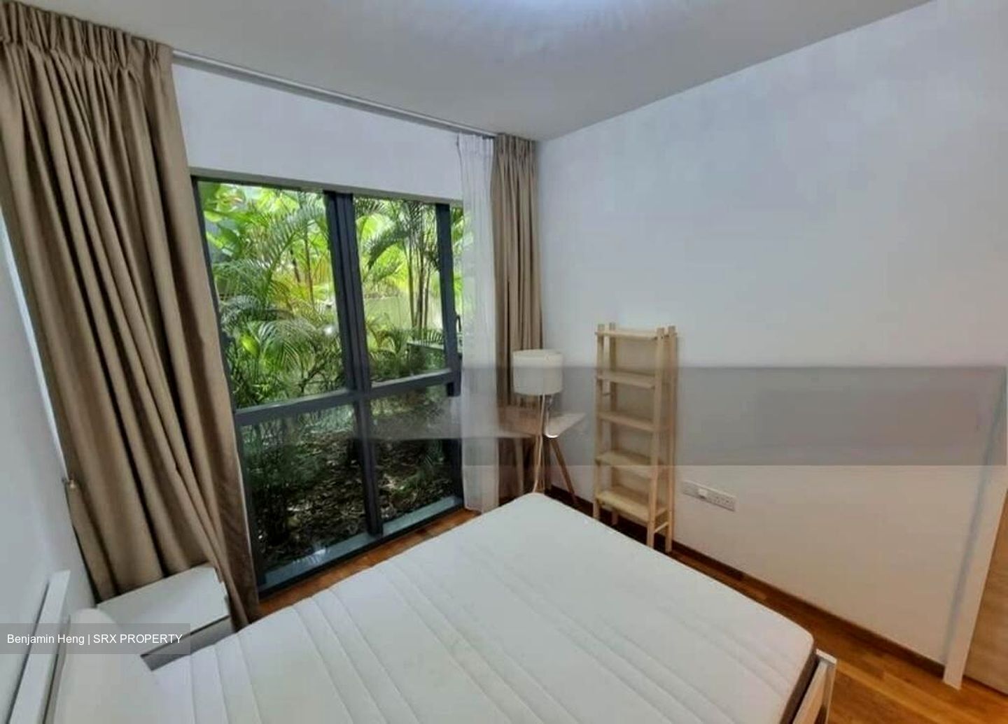 Sophia Hills (D9), Condominium #454582981